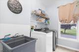 1 Tanager Dr - Photo 23