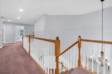 1 Tanager Dr - Photo 24