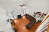 1 Tanager Dr - Photo 25