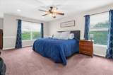 1 Tanager Dr - Photo 26