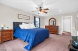 1 Tanager Dr - Photo 27