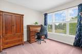 1 Tanager Dr - Photo 28
