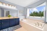 1 Tanager Dr - Photo 29