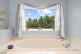 1 Tanager Dr - Photo 30