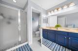1 Tanager Dr - Photo 31