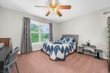 1 Tanager Dr - Photo 32