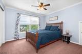 1 Tanager Dr - Photo 33