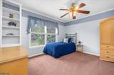 1 Tanager Dr - Photo 34