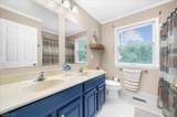 1 Tanager Dr - Photo 35