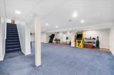 1 Tanager Dr - Photo 36