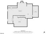 1 Tanager Dr - Photo 50