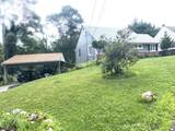 1 Lake Shore Dr - Photo 1