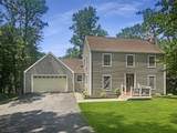 149 N Locust Lake Rd - Photo 1
