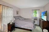 149 N Locust Lake Rd - Photo 10