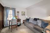 149 N Locust Lake Rd - Photo 11