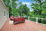149 N Locust Lake Rd - Photo 12
