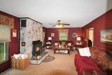 149 N Locust Lake Rd - Photo 3