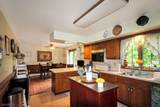 149 N Locust Lake Rd - Photo 4