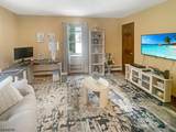 149 N Locust Lake Rd - Photo 5