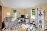 149 N Locust Lake Rd - Photo 6