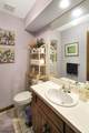 149 N Locust Lake Rd - Photo 7