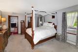 149 N Locust Lake Rd - Photo 8