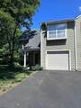 231 Mcauliffe Ct - Photo 1