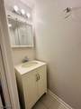 231 Mcauliffe Ct - Photo 10