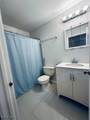 231 Mcauliffe Ct - Photo 11