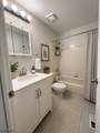 231 Mcauliffe Ct - Photo 12