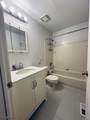 231 Mcauliffe Ct - Photo 13