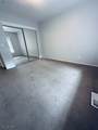 231 Mcauliffe Ct - Photo 14