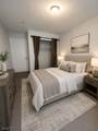 231 Mcauliffe Ct - Photo 15