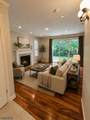 231 Mcauliffe Ct - Photo 6