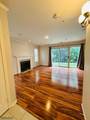 231 Mcauliffe Ct - Photo 7