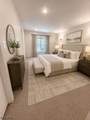 231 Mcauliffe Ct - Photo 8
