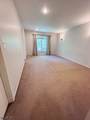 231 Mcauliffe Ct - Photo 9