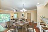1305 Hale Dr - Photo 12