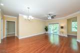 1305 Hale Dr - Photo 13