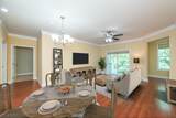 1305 Hale Dr - Photo 14