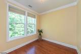 1305 Hale Dr - Photo 15