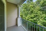 1305 Hale Dr - Photo 16