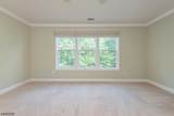 1305 Hale Dr - Photo 17