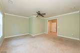 1305 Hale Dr - Photo 18