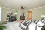 1305 Hale Dr - Photo 19