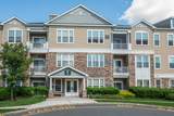 1305 Hale Dr - Photo 2