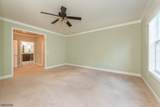 1305 Hale Dr - Photo 20