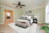 1305 Hale Dr - Photo 21