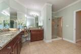 1305 Hale Dr - Photo 22
