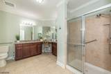 1305 Hale Dr - Photo 23